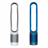 Sale! Dyson TP02 Pure Cool Link Connected Tower Air Purifier | Certified Refurbished