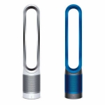 Sale! Dyson TP02 Pure Cool Link Connected Tower Air Purifier | Certified Refurbished