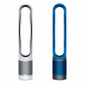 Sale! Dyson TP02 Pure Cool Link Connected Tower Air Purifier Fan | Refurbished