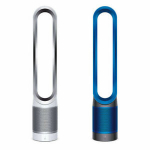 Sale! Dyson TP02 Pure Cool Link Connected Tower Air Purifier Fan | Refurbished