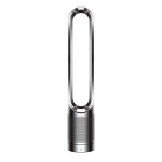 Sale! Dyson TP02 Pure Cool Link Connected Tower Air Purifier & Fan | Refurbished