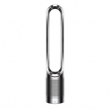 Sale! Dyson TP02 Pure Cool Link Connected Tower Air Purifier & Fan | Refurbished