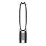 Sale! Dyson TP02 Pure Cool Link Connected Tower Air Purifier & Fan | Refurbished