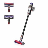 Sale! Dyson V10 Absolute Cordless Vacuum | Black | New