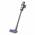 Sale! Dyson V10 Animal Cordless Vacuum Cleaner | Iron | New