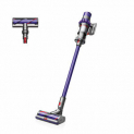 Sale! Dyson V10 Animal Cordless Vacuum Cleaner | Purple | Refurbished