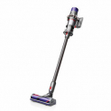 Sale! Dyson V10 Animal Pro Cordless Vacuum | Iron | Refurbished