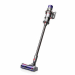 Sale! Dyson V10 Animal Pro Cordless Vacuum | Iron | Refurbished