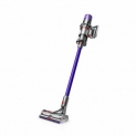 Sale! Dyson V11 Animal Cordless Vacuum | Purple | Refurbished