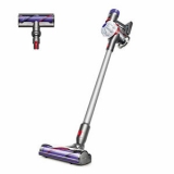 Sale! Dyson V7 Allergy Cordless HEPA Vacuum | New