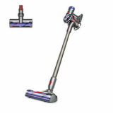 Sale! Dyson V7 Animal Cordless Vacuum | Nickel | New