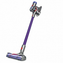 Sale! Dyson V8 Animal+ Cordless Vacuum | Purple | Refurbished