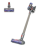 Sale! Dyson V8 Animal Cordless Vacuum | Refurbished