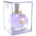 Sale! ECLAT D’ARPEGE by Lanvin 3.3 / 3.4 oz EDP For Women NEW in Box