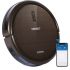 Sale! VIZIO 2.0 Bluetooth Sound Bar Speaker – SB2020n-H6