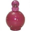 Sale! FANTASY Britney Spears women perfume edp 3.3 oz 3.4 NEW TESTER