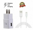 Sale! Fast Rapid Wall Charger+Chargi