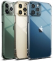 Sale! For iPhone X / XS / XR / XS Max / 11 / 12 / Pro / Max / Mini Case [Ringke] Cover