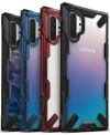Sale! For Samsung Galaxy Note 10/ Note 10 Plus Case Ringke [FUSION-X] Shockproof Cover