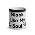 My Favorite Child Gave Me This Funny Coffee Mug White Gloss Mom & Dad Gifts Fun
