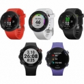 Sale! Garmin Forerunner 45/45S GPS Heart Rate Monitor Running Smartwatch