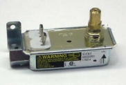 Sale! Gas Valve Y-75001-4 NC-4196-5 for GE WB19K10044 Regulator not included