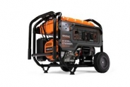 Sale! Generac 7247 – XT8500EFI Portable Generator w/ COsense (certified refurbished)