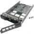 Sale! SAMSUNG 870 EVO Series 2.5″ 1TB SATA III V-NAND Internal Solid State Drive (SSD)