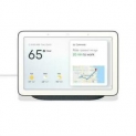 Sale! Google Home Hub with Google Assistant – GA00515-US