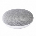 Sale! Google Home Mini Smart Speaker with Google Assistant – Chalk