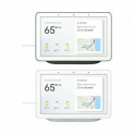 Sale! Google Home Nest Hub 7” with Built-In Google Assistant Smart Home