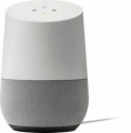 Sale! Google Home – Smart Speaker with Google Assistant – White Slate