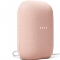 Sale! Google Nest Audio Smart Speaker Sand (GA01587-US)