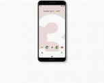 Sale! Google – Pixel 3 with 64GB Memory Cell Phone (Unlocked) – Not Pink – New SEALED