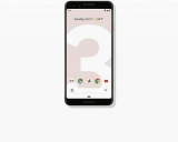 Sale! Google – Pixel 3 with 64GB Memory Cell Phone (Unlocked) – Not Pink – New SEALED