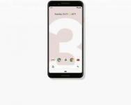 Sale! Google – Pixel 3 with 64GB Memory Cell Phone (Unlocked) – Not Pink – New SEALED