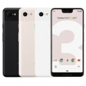 Sale! Google Pixel 3 XL 64GB Factory Unlocked 4G LTE Android WiFi Smartphone