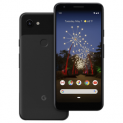 Sale! Google Pixel 3A – 64GB – Just Black – Fully Unlocked – (Single SIM) – Smartphone