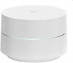 Sale! Google WiFi System, Router Replacement for Whole Home Coverage – NEW Bulk Packed