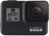 Sale! GoPro HERO7 Black Action Camera