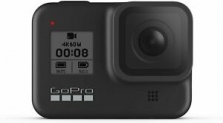 Sale! GoPro HERO8 Black Action Camera