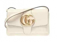 Sale! Gucci Arli Small Shoulder Bag 550129 0V10G 9022