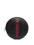 Sale! Gucci Ophidia Mini Backpack in Black 598661 DJ2DG 1060