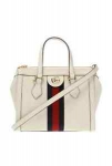 Sale! Gucci Small Ophidia Tote 547551 DJ2DG 8454