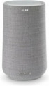 Sale! Harman Kardon Citation 100 (Grey) Wireless Speaker