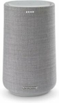 Sale! Harman Kardon Citation 100 (Grey) Wireless Speaker