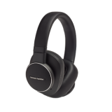 Sale! Harman Kardon FLY Active Noise Cancelling Over Ear Wireless Headphones