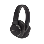 Sale! Harman Kardon FLY Active Noise Cancelling Over Ear Wireless Headphones