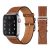 apple watch bands 40mm for women