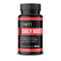 Sale! High T Envisions: Daily Boost for Him – Total Testosterone Booster